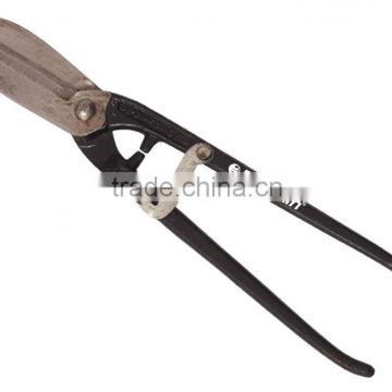 Tin Snip Plier