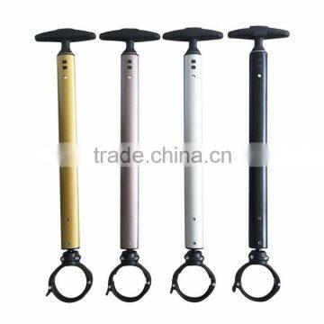 China Htomt New Connecting Handle Bar for Hoverboard, Telescopic Rod for Electric Balance Scooter photo-6