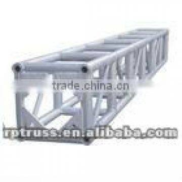 RP spigot truss/bolt truss/screw truss/decoration truss