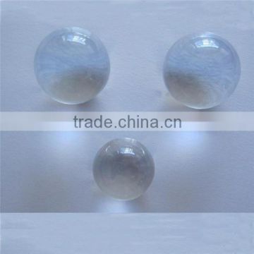 Large supply ecosphere glass balls,latest clear solid large glass balls                        
                                                Quality Choice
                                                    Most Popular