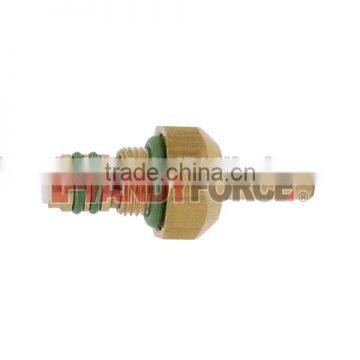 Parts for Manifold Gauge, Air Condition Service Tools of Auto Repair Tools