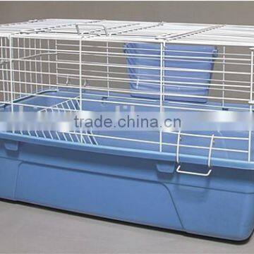 Rabbit Home, ,Rabbit cage