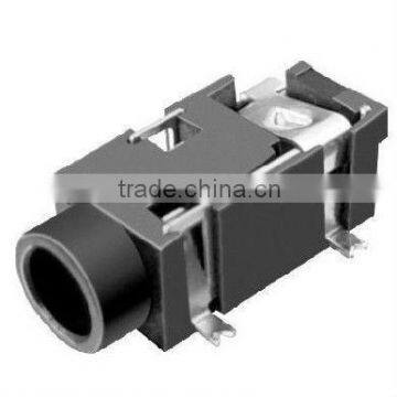 universal phone jack 3.5 PJ3027C