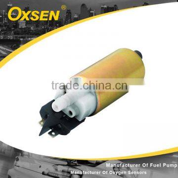 12V Electric Fuel Pump For RENAULT