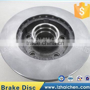 HOT SALE BRAKE DISC ROTOR