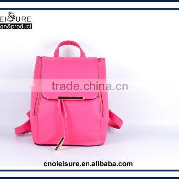 China Products Purses Handbags China Suppliers Bags School Bags Girls' Backpack Kids Bags Teens Cute Bag photo-6