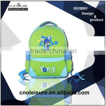 zoo pack little kid backpack school backpack bag