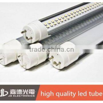 trade assurance alibaba led tube t8 free japanese tube