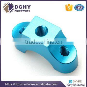 Professional Manufacturer CNC Lathe Parts