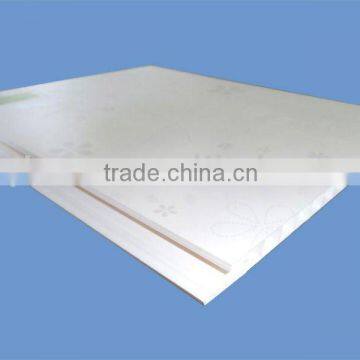 PVC Panel for ceiling or wall panel HJ-2219