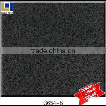 g654 , g654 padang dark