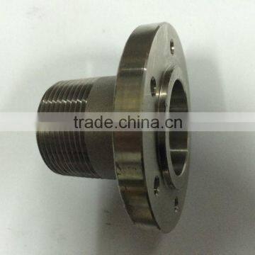 High precision Stainless steel Valve accessories