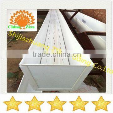 Agricultural Equipment Plant Stand in Greenhouse photo-5