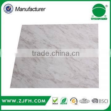 Acoustic Panel Sound Insulation Auditorium Acoustic Panel
