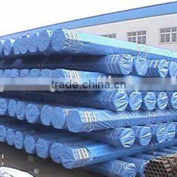 Galvanizede steel pipePipe