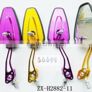 Soko Zx-2882 Series Motorcycle Accessory/motorcycle Side Mirror photo-5