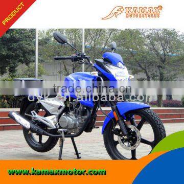 2014 New SOL3000 150cc Street Bike