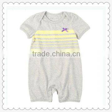 2015 summer children clothes sets kids boys clothing sets Children's T-shirt from xiamen
