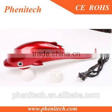 Manual body massage hammer with OEM available