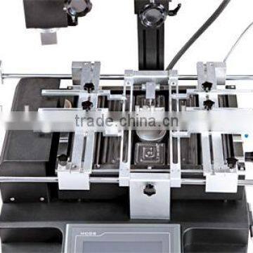 Dinghua DH-B1-C TV Satellite Receiver Bga Soldering Desoldering Equipment photo-6