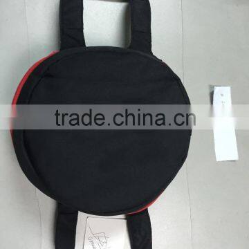 Storage Bag for Kitchenware, Portable Zipper Bag for Glass Bowl photo-2