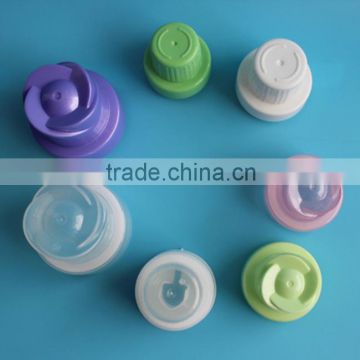 High quality wholesale cap for detergent laundry bottle container                        
                                                Quality Choice