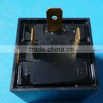 Starter Solenoid/Relay For Peugeot, MBK and Other Famous Brand