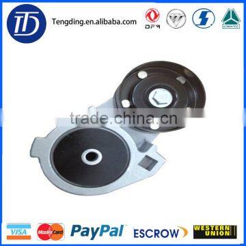 D5010412956 Model Type,metal Belt Tensioner Pulley Wheel,cheap Truck Accessories for Sale photo-4