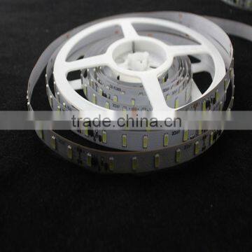 smd 5630 samsung led strip, waterproof smd 5050 rgb led strip lighting,                        
                                                Quality Choice