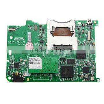 Superior Quality Wholesale Price Repair Parts Motherboard For NDSi XL Console photo-2