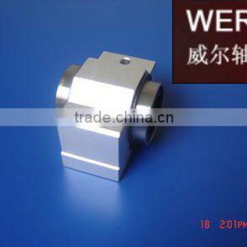 Aluminum Support Unit SC25UU