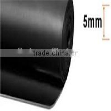 Sell Well EPDM/Silicoin/Nitrile /Neoprene Rubber Sheet