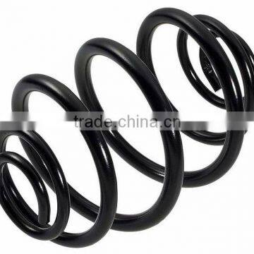 Minibloc Springs