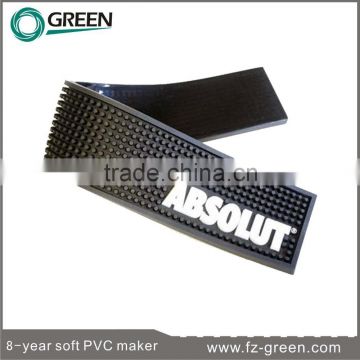 Rubber Bar Spill Mat