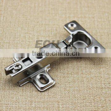 Home hydraulic kitchen cabinet hinges