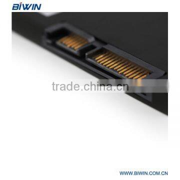 Wholesale TLC 120GB Solid State Drive SATA III Interface 2.5inch Ssd With 3 Years Warranty High Speed R/W Hard Drive photo-2