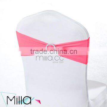 TOP10 Wholesale Cheap spandex chair band for wedding                        
                                                Quality Choice