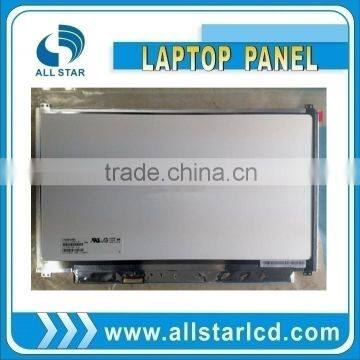 13.3 slim 30pin CLAA133UA03