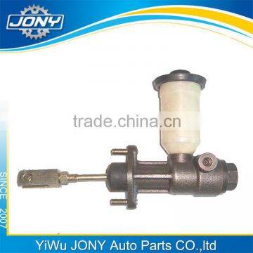 auto parts clutch master cylinder hydraulic cylinder 3141020061