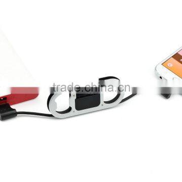 High Quality Multi-function Portable Usb Cable photo-6