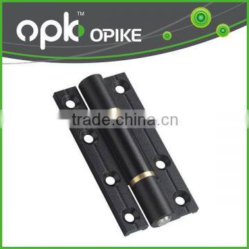 OPK-10017 Double Action Spring Hinge with Short Central Support