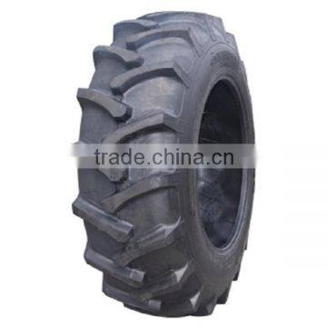 14.9-24 irrigation tyre with R1 pattern