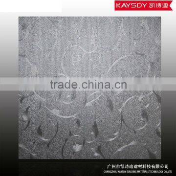 Kaysdy aluminum panel,bathroom ceiling panel