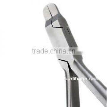 Dental Ortho Torque Bending Plier