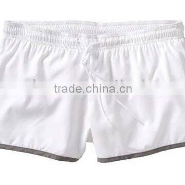 summer mens sports short pants