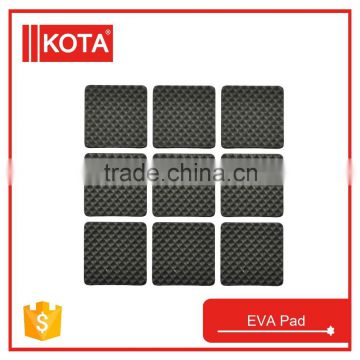 Floor Protector For Chair EVA Pad Furniture Foot Pads