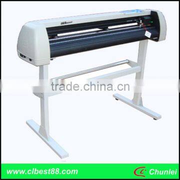 720mm 28" USB Vinyl Cutter Cutting Plotter