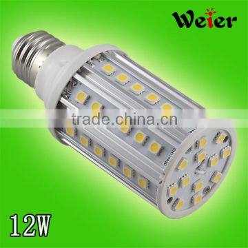 majored in manufacturing smd led light 2years warranty