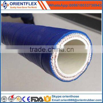 Food Suction and Discharge Hose photo-2