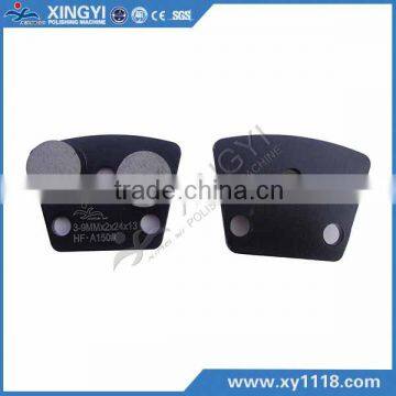 Diamond Tools Epoxy Flooring Grinding Tools photo-4